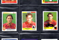 Totti  31